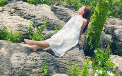 波野多结衣快播